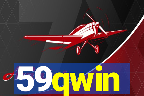 59qwin