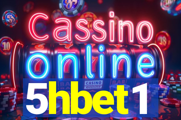 5hbet1