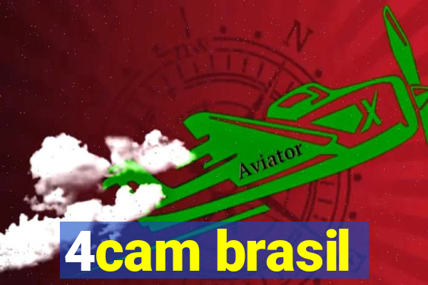 4cam brasil