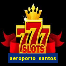 aeroporto santos dumont funciona 24 horas