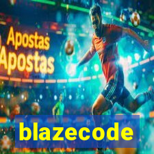 blazecode