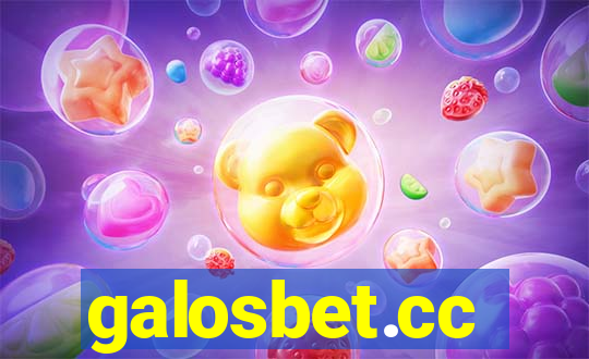 galosbet.cc