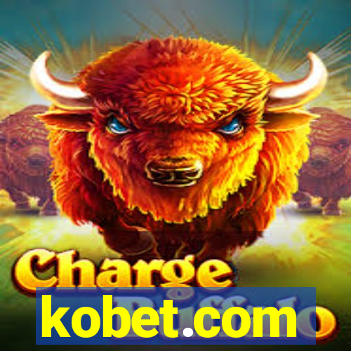 kobet.com