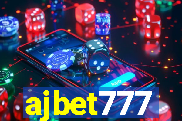 ajbet777