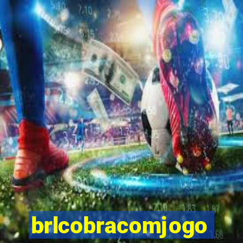 brlcobracomjogo