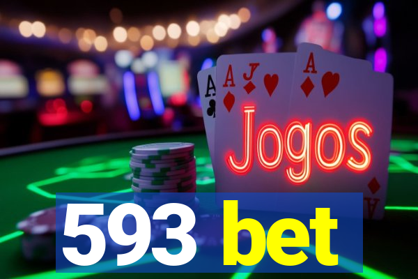 593 bet