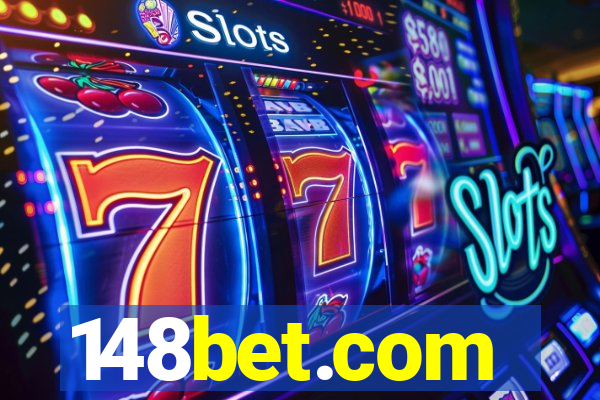 148bet.com