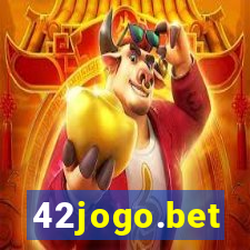 42jogo.bet