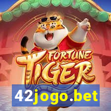 42jogo.bet