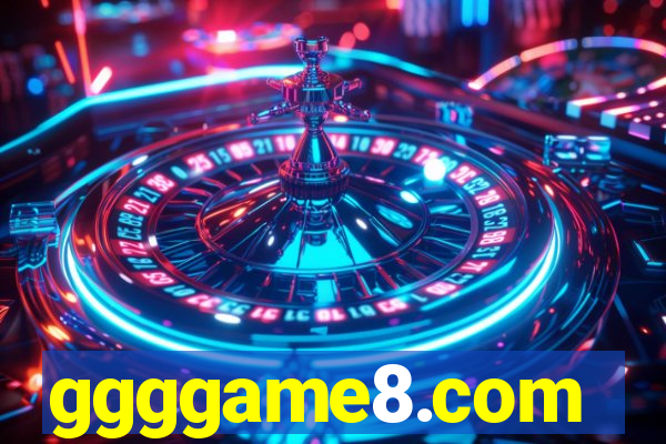 ggggame8.com