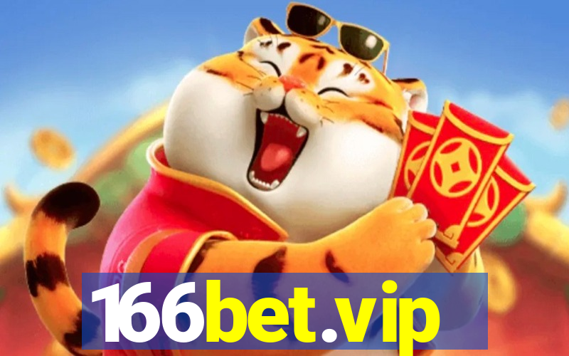 166bet.vip