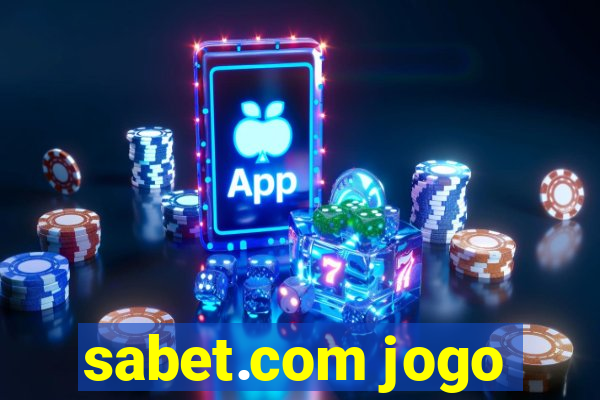 sabet.com jogo