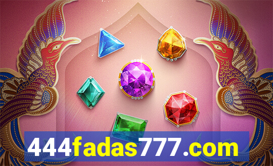 444fadas777.com