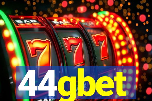 44gbet