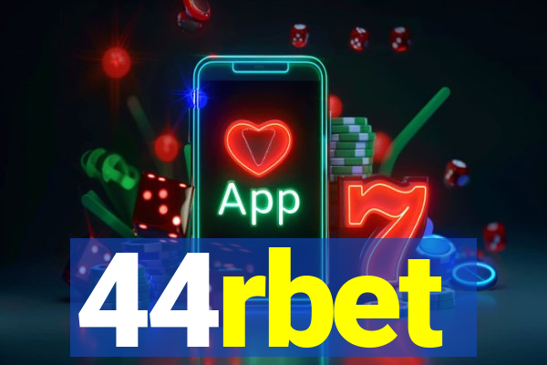 44rbet