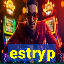 estryp