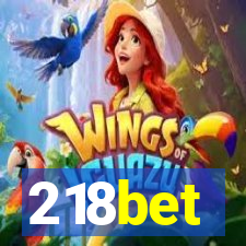 218bet