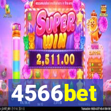 4566bet