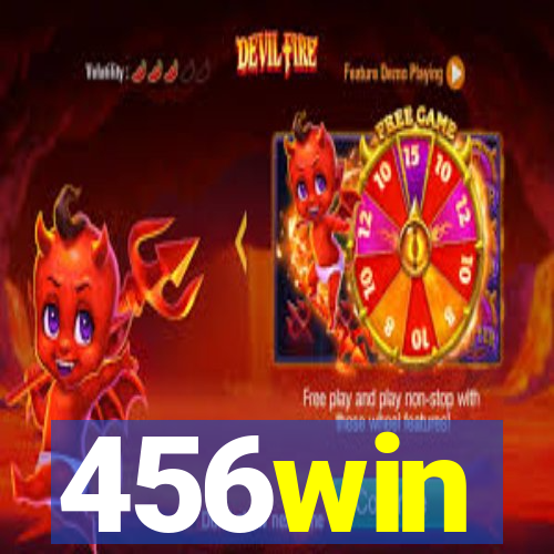 456win