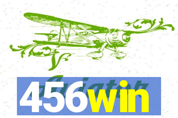 456win