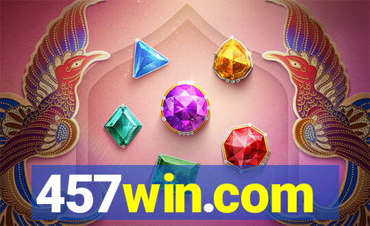 457win.com