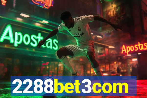 2288bet3com