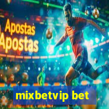 mixbetvip bet