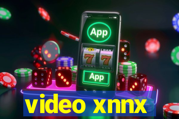 video xnnx