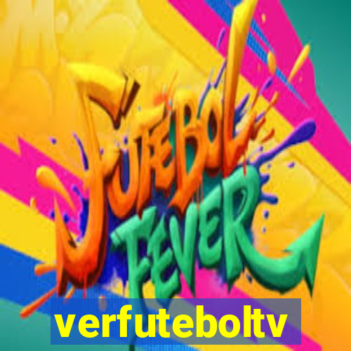 verfuteboltv