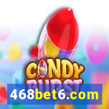 468bet6.com