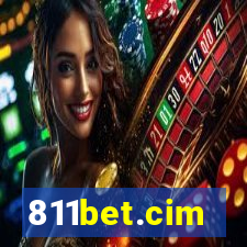 811bet.cim