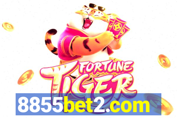 8855bet2.com