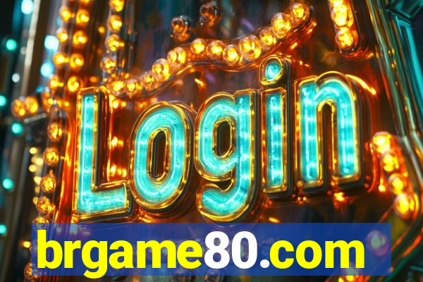 brgame80.com