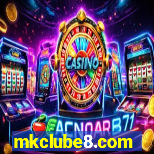 mkclube8.com