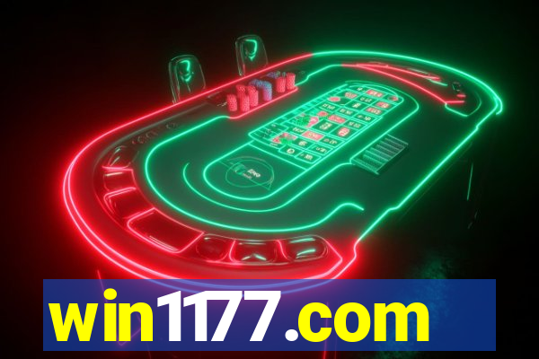 win1177.com