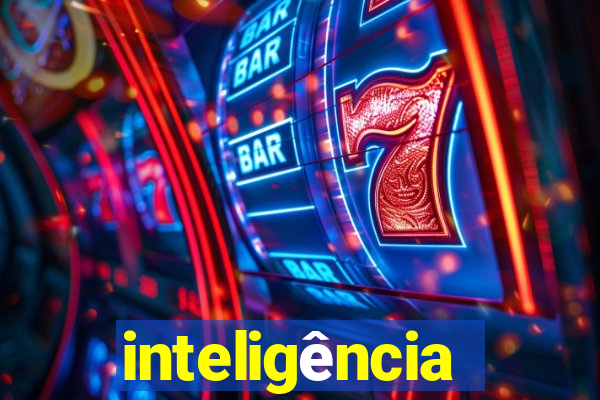 inteligência artificial slots