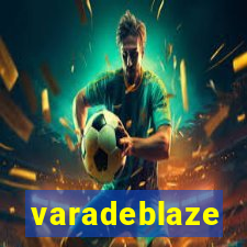 varadeblaze