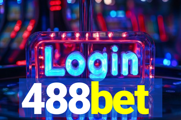 488bet