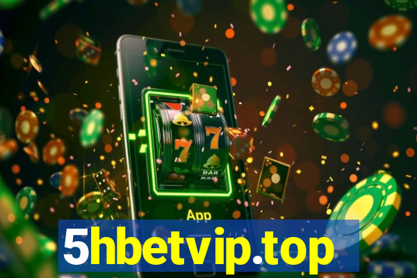 5hbetvip.top