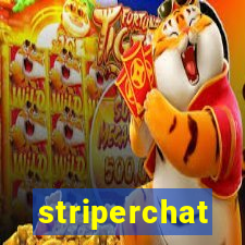 striperchat