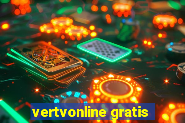 vertvonline gratis