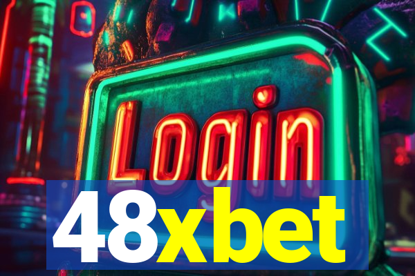 48xbet