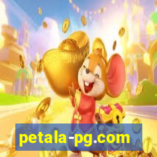 petala-pg.com