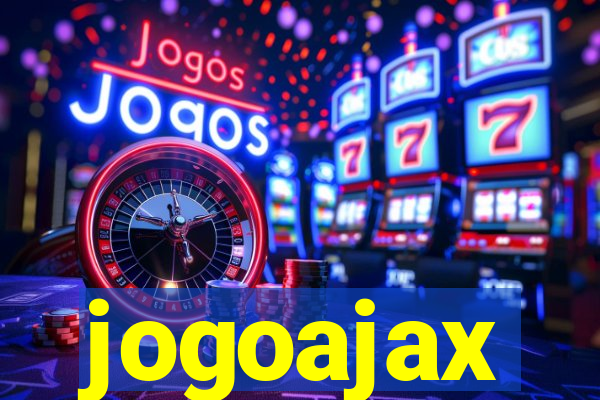 jogoajax