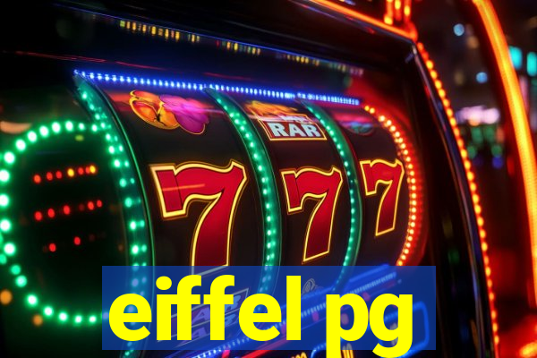 eiffel pg