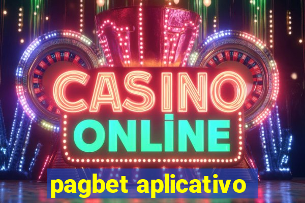 pagbet aplicativo