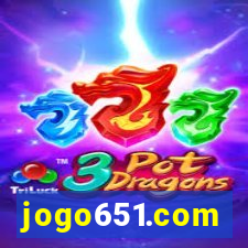 jogo651.com