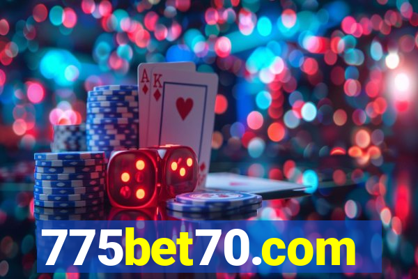 775bet70.com