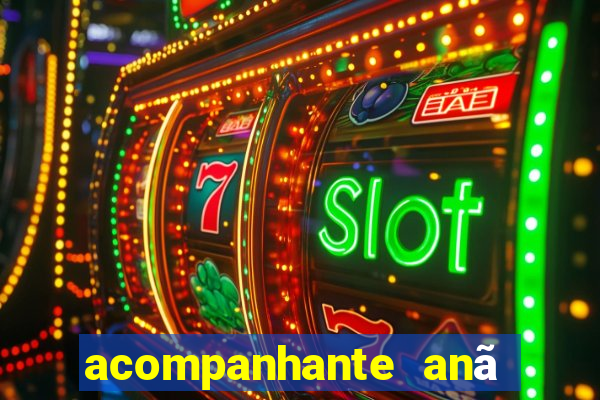 acompanhante anã são paulo