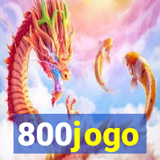 800jogo